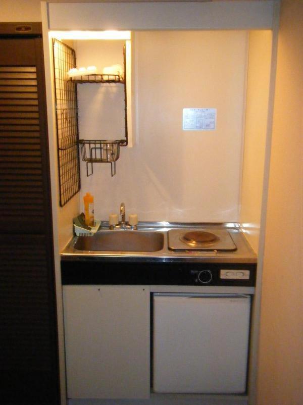 Sunplaza Rinkai Hotel Osaka Bagian luar foto